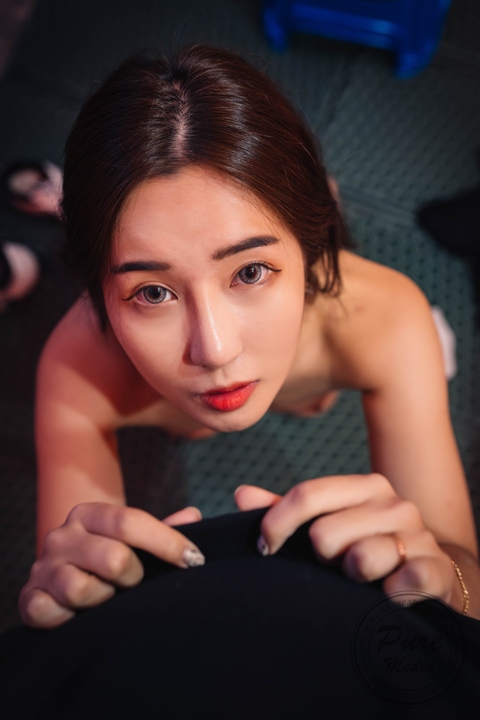 Dohee(도희) - Pure Media Vol.211.jpg